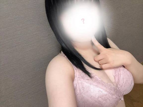 昨日エレベーター前で出会ったお兄さんへ❣️