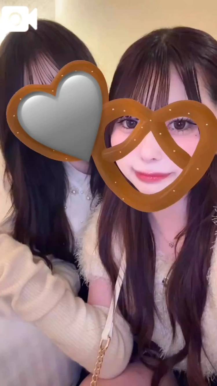 迷ったら絶対…💕