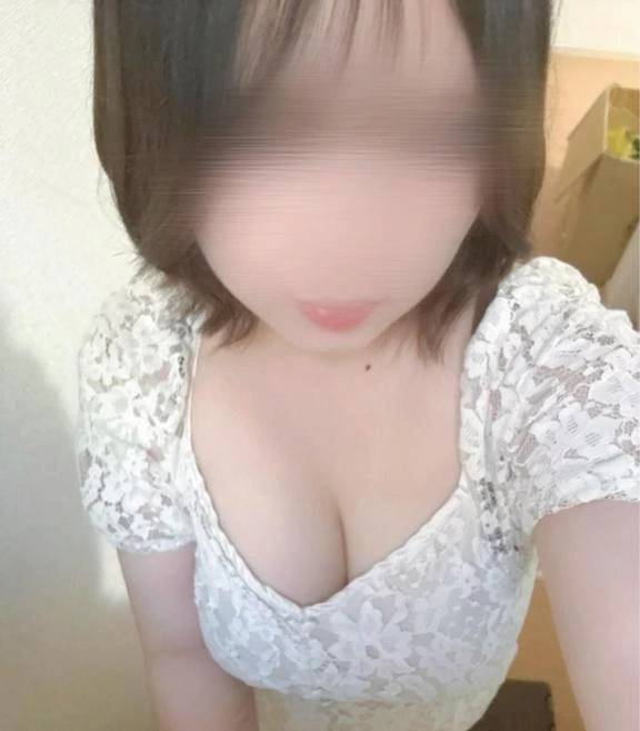 待機だよーん💖