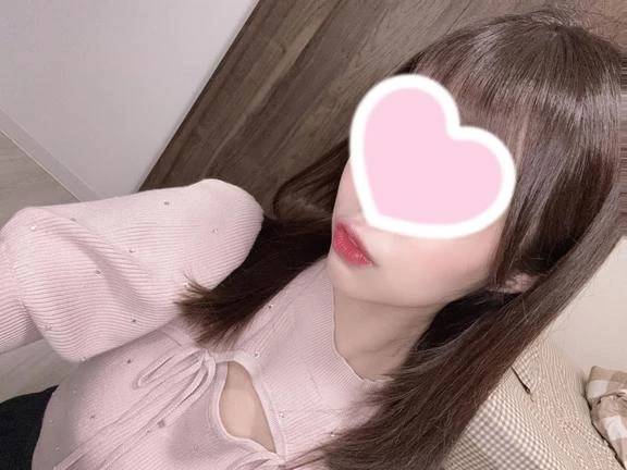 🤍7日目