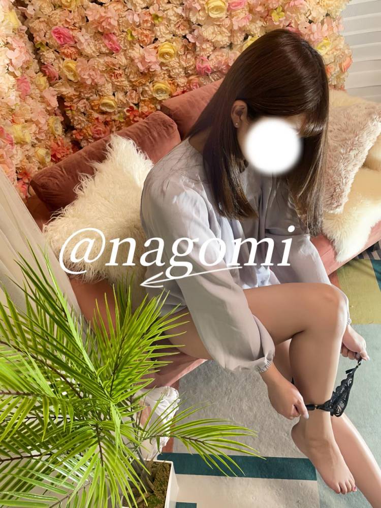 なごみ限定♡特別イベント