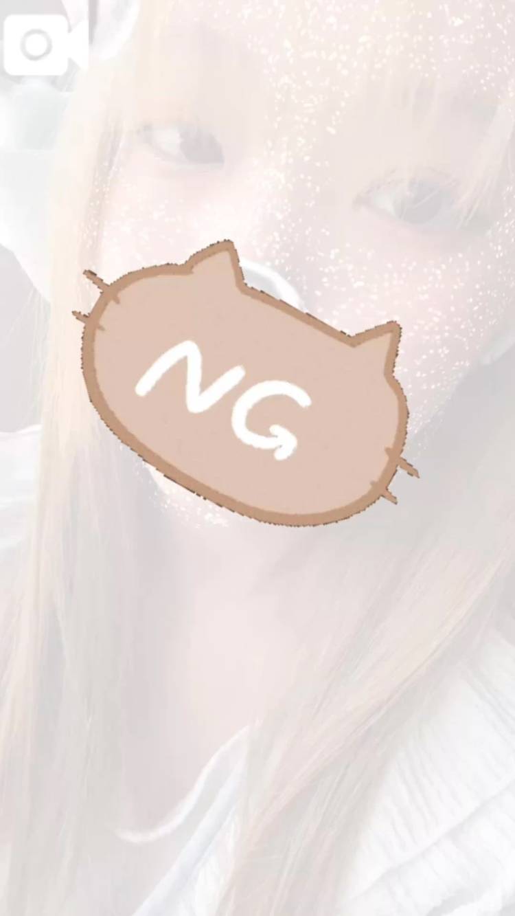 次回14時20分頃〜💞