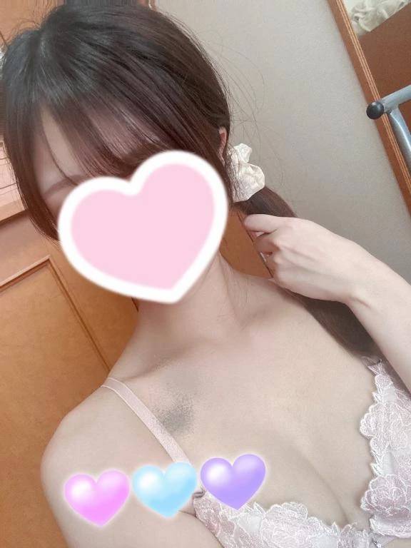 ♡このあとは、、、