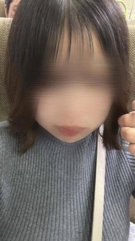 ご飯食べたから、元気出たやで