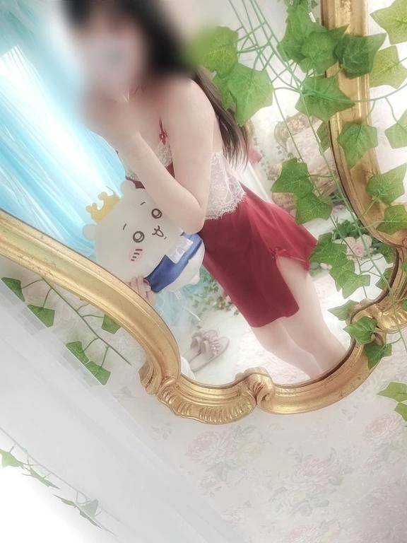 何がいいかな？