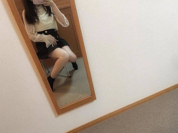 ありがとう‪♡