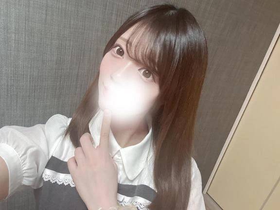 🤍残りわずか、、、