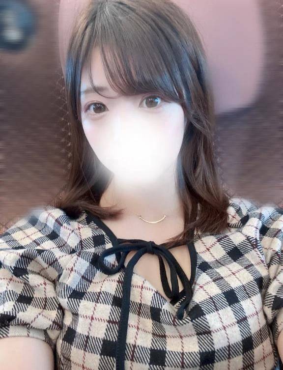 ♡最終日