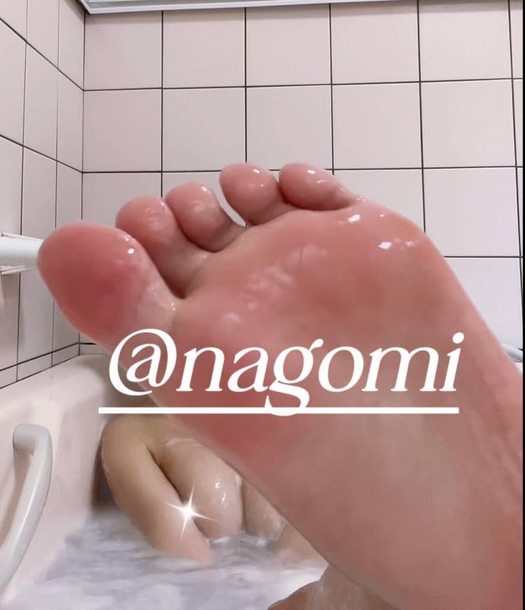 本日のなごみちゃんは〜？💭