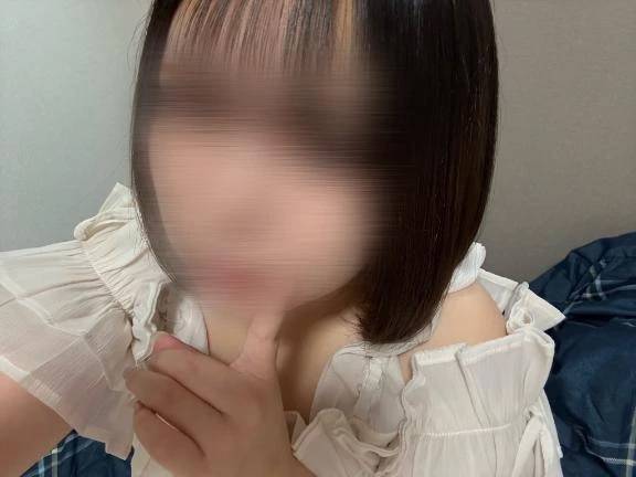 りりのオプションについて🍀.*