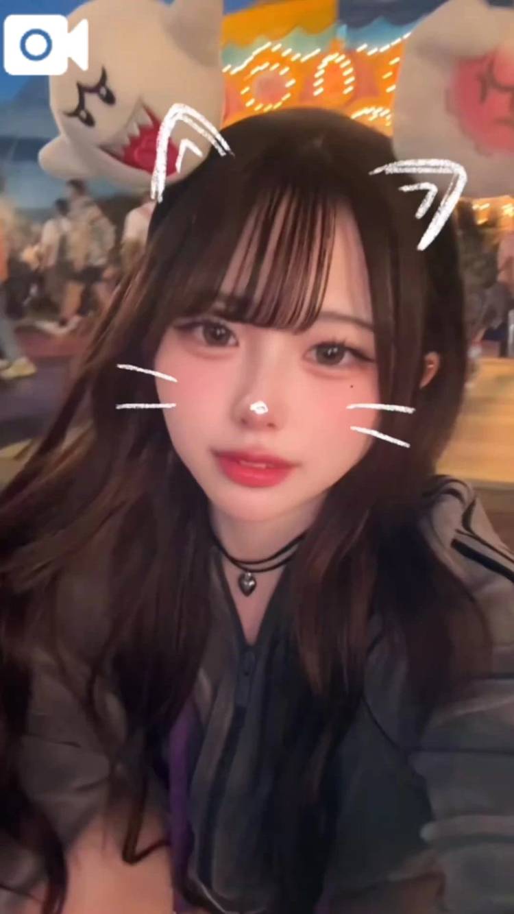 急遽3日間追加🩵🩵🩵🩵