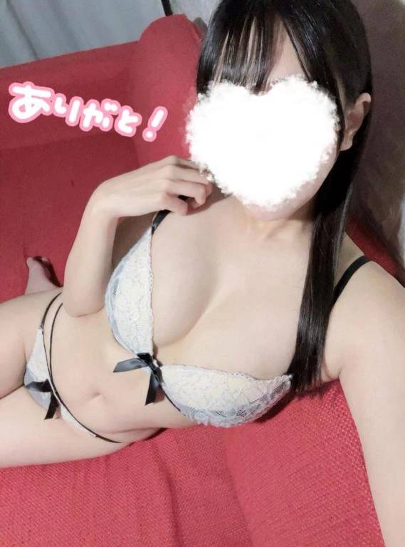 嬉しいな♡