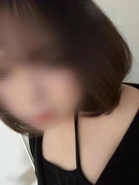 ン。今日はお姉さんなり。