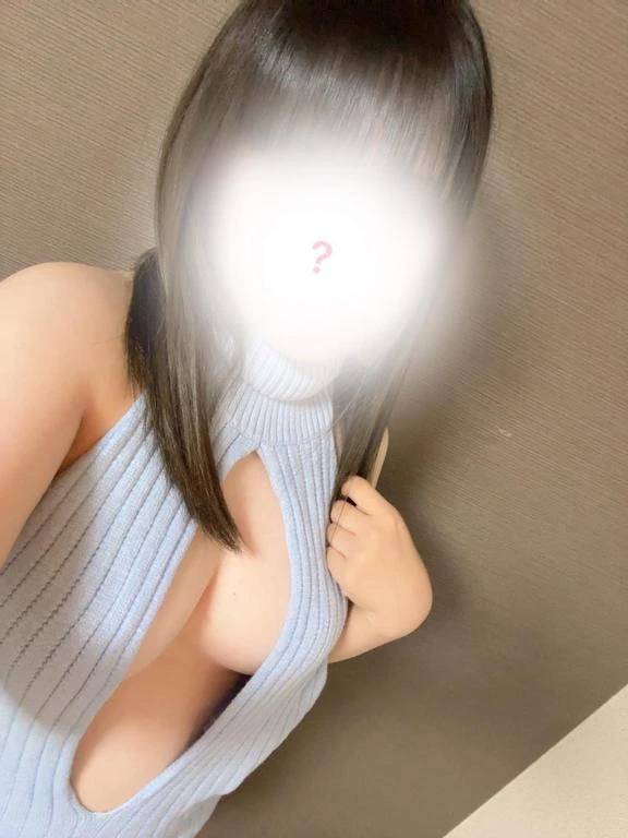 🌟またまたパネルチェンジ🌟