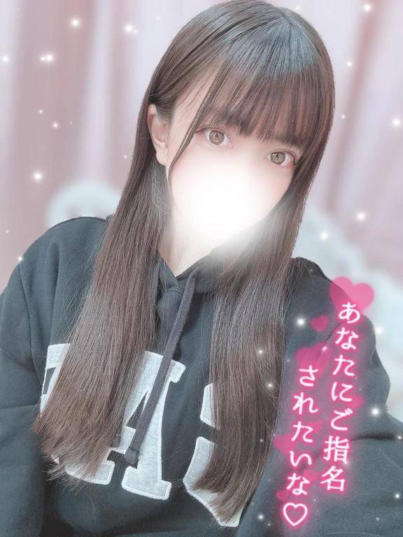 明日から出勤です°ʚ🎀ɞ°.