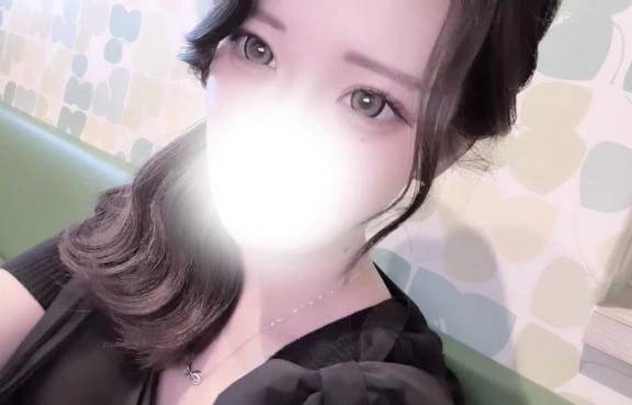 12時から出勤だよっっ🐰💓