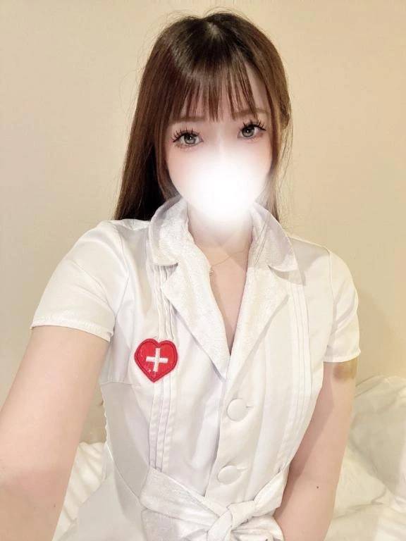告白します。