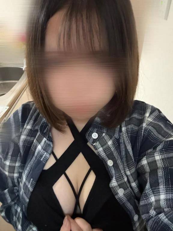 今日実は、えちえちなのょ