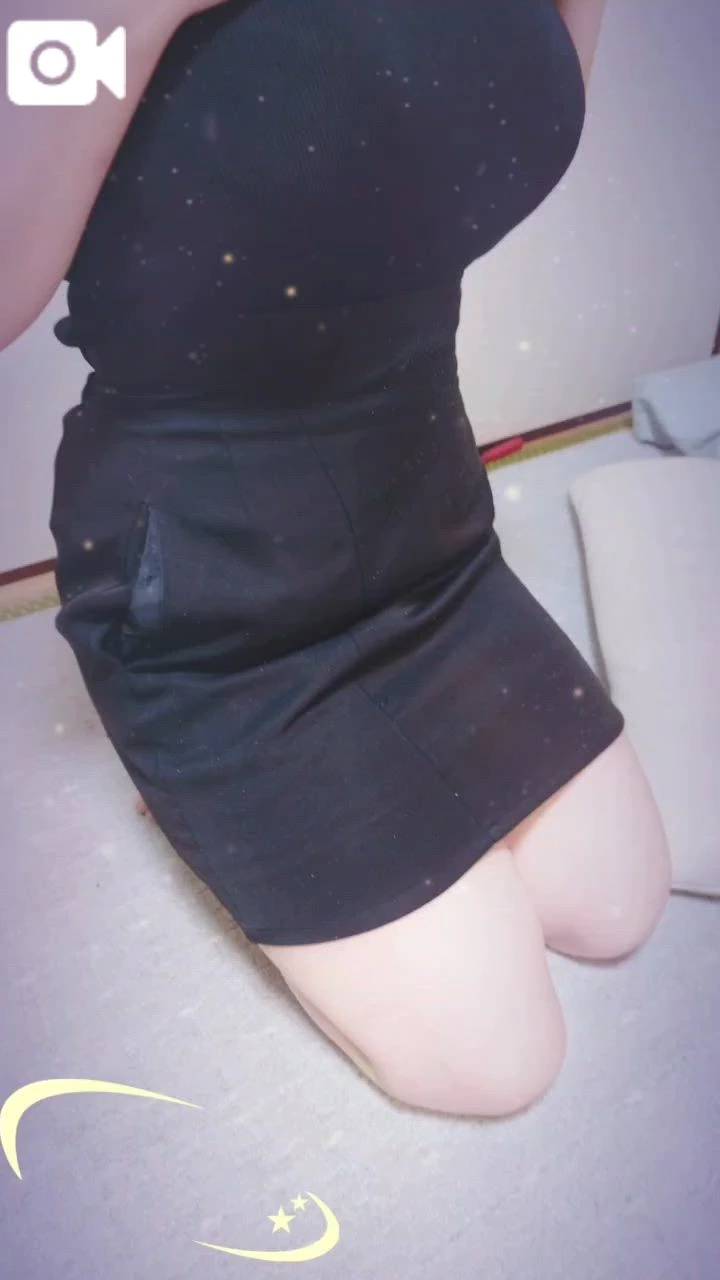 えっへへぇい💖💖