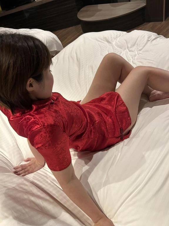 胃袋掴まれちゃってるわ〜♪