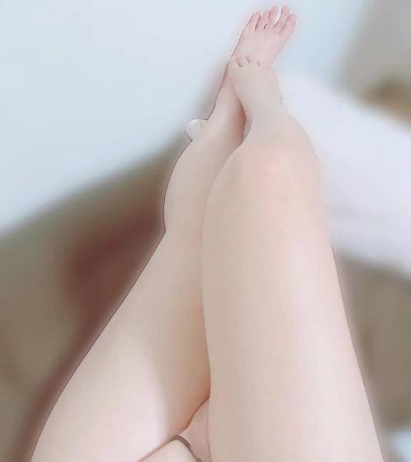 無料オプション❤︎