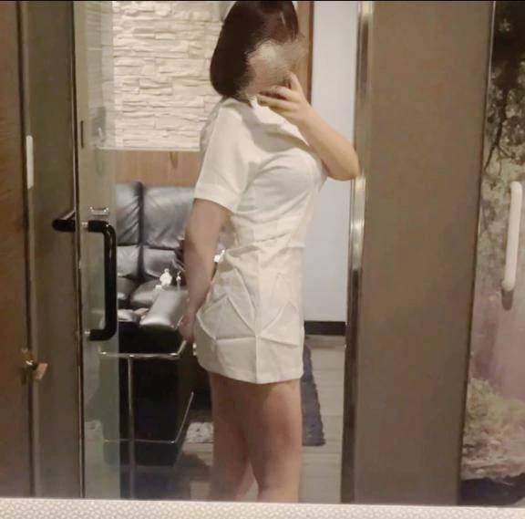 リアル看護師と…