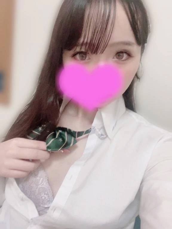 ご奉仕たくさん❤︎
