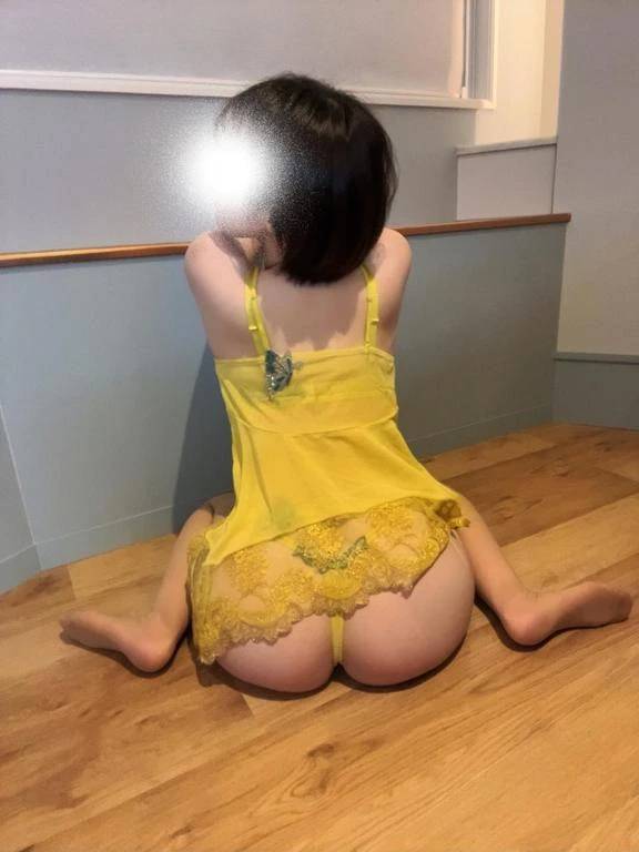 当てはまったら、まずマイガール登録♪