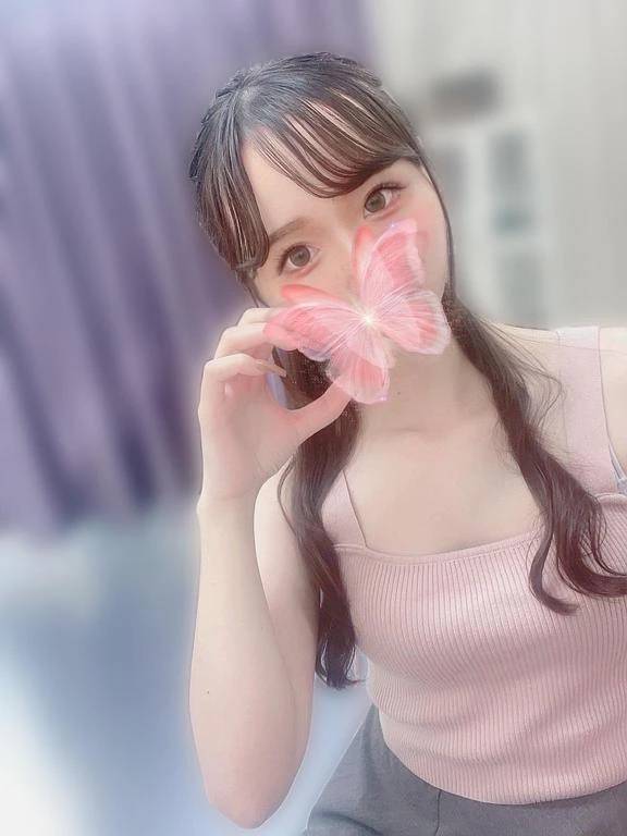 2日目♡