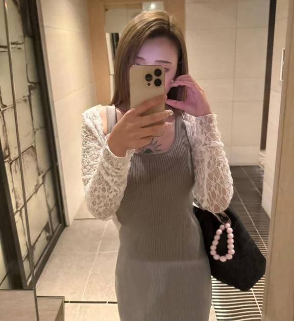 お次は16時半から🌟