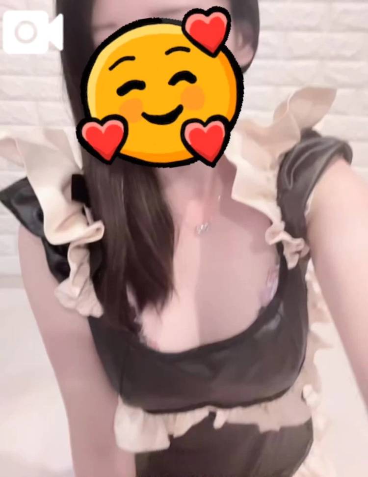 土曜、会いにきてくれる？🐰💓