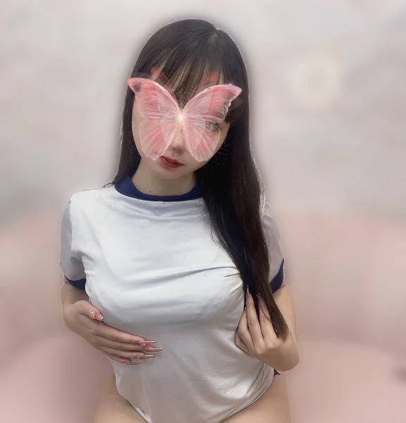 コスプレ好き?