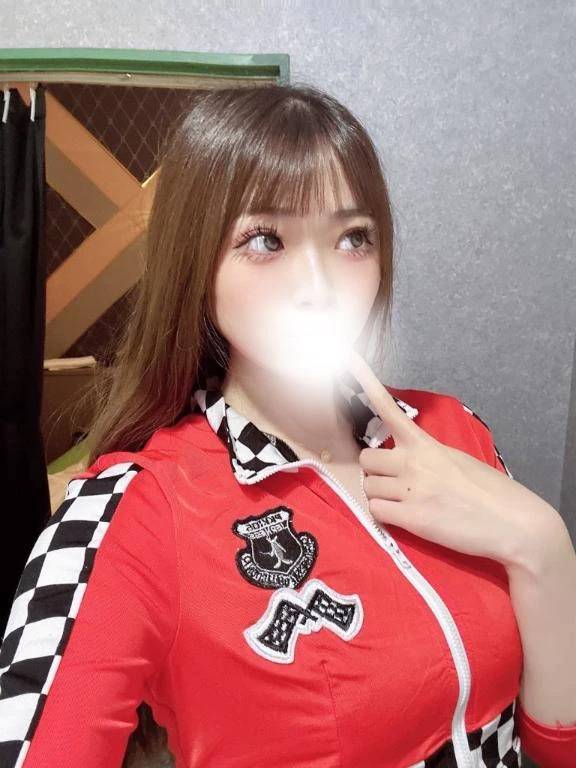 ⚠️待機中にお〇にーしたはなし