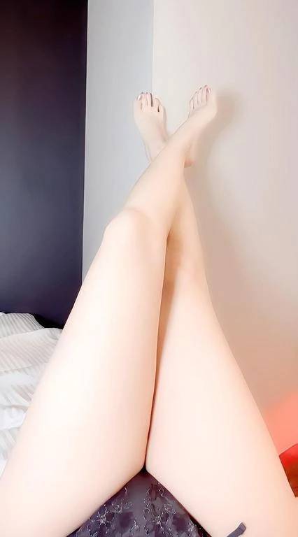 お兄様とぎゅーする時間♥️