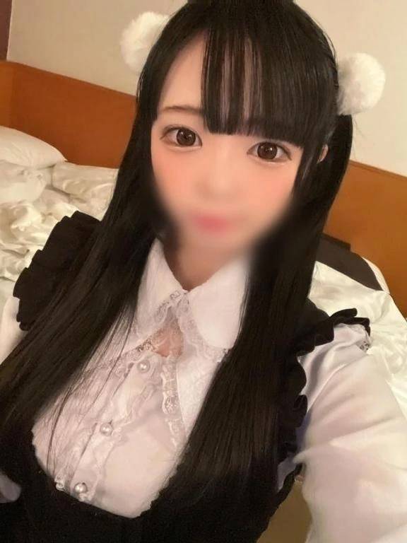 24日debut予定☆