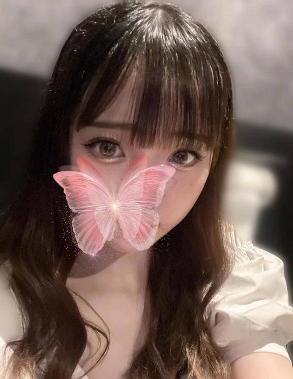 おはよう❤︎