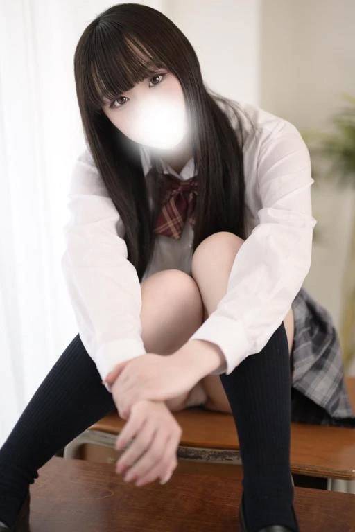 🩷次回ご案内┊︎17:00頃〜