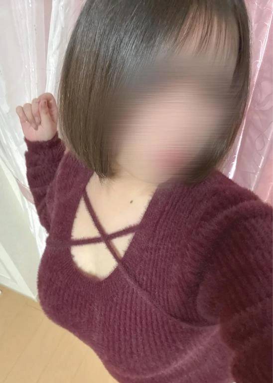 だってこーいうの好きでしょ？