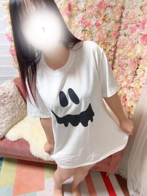 🌟次回🈳23:20~🌟