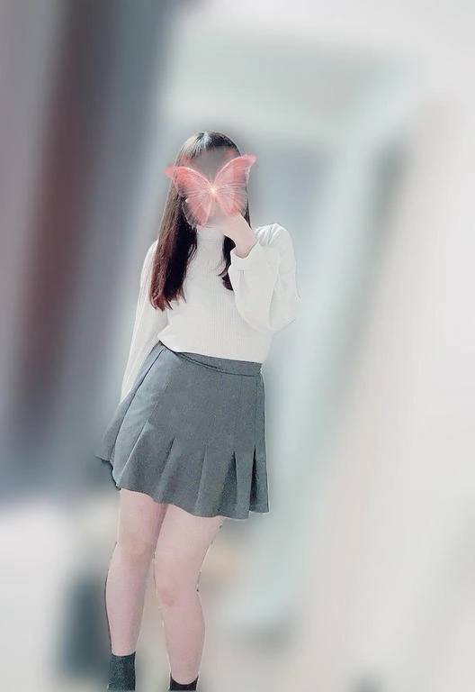 12:00から❤︎