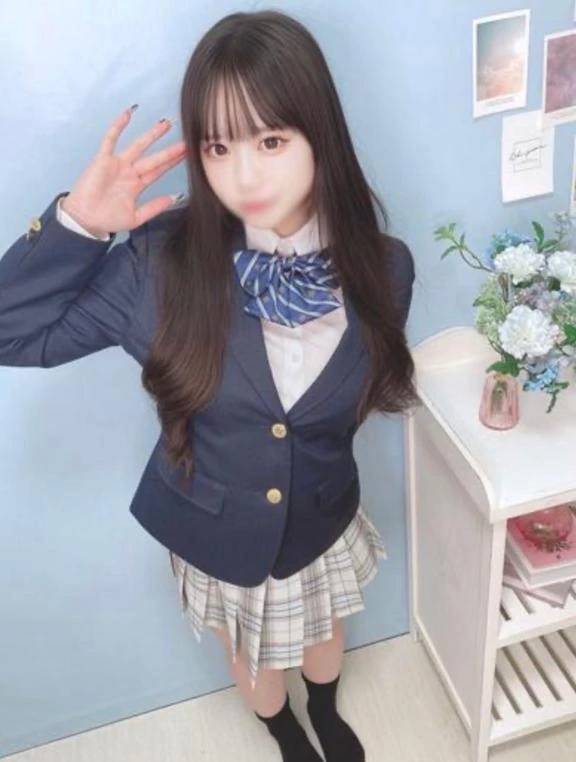 女の魅力💞✨
