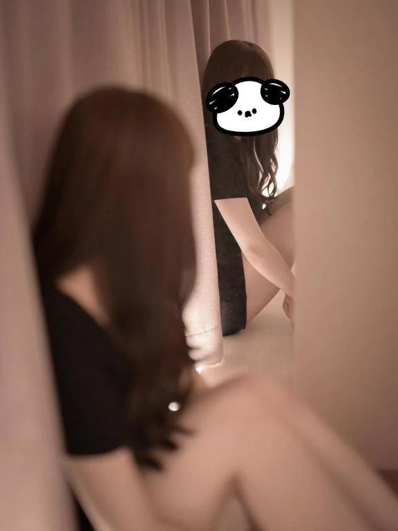 限定動画みてね♡