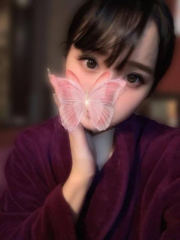 無料オプション❤︎‪