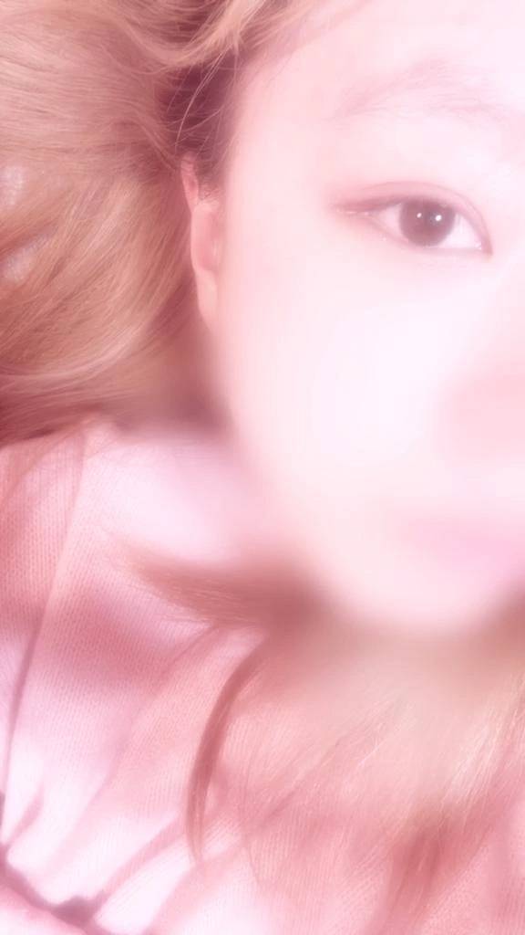 ありがと💞