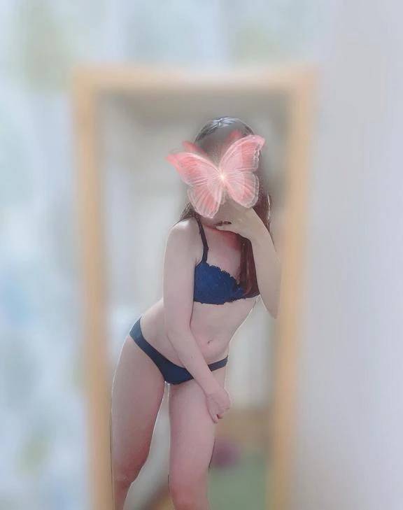 12:00から♡