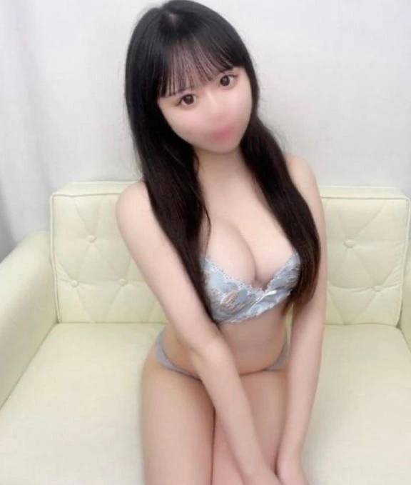 え〇ちビーム💖✨