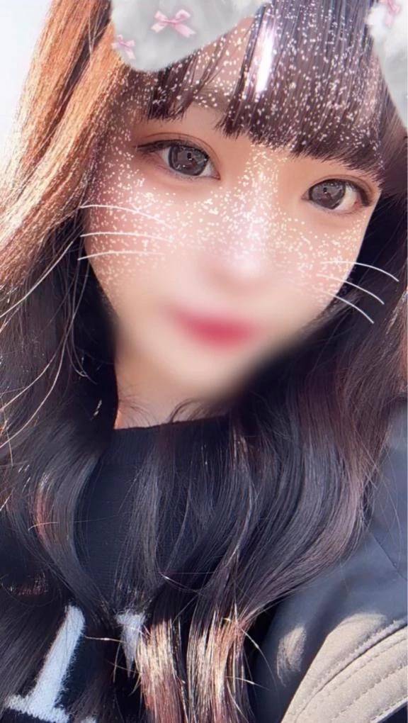 しゅ🎀