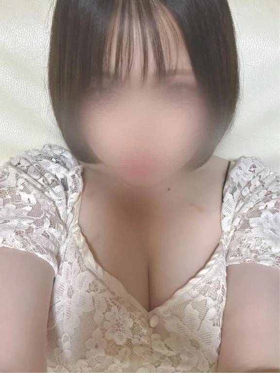 10/19 ありがとうございました💖1