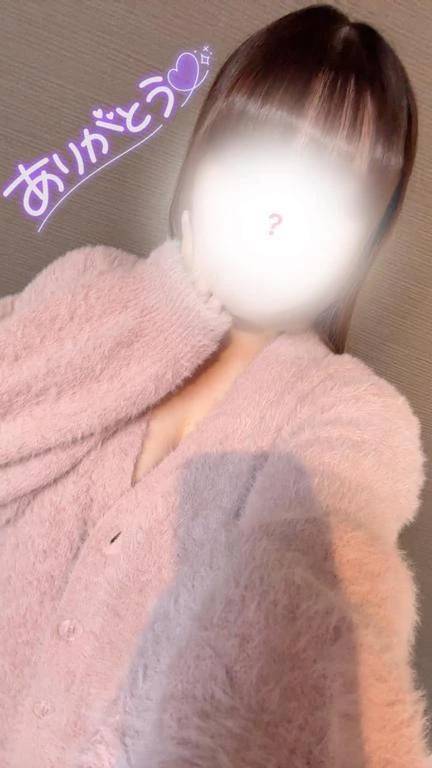 10.19 ビジホのお兄さん🩵