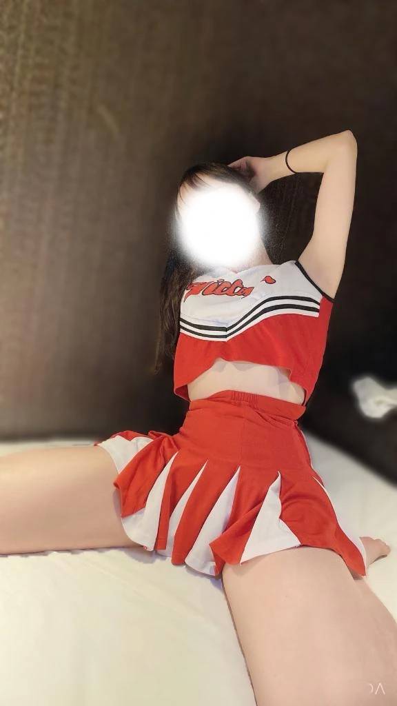 どこからほぐす？